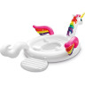 Большой плот для компаний INTEX «ЕДИНОРОГ» 57296